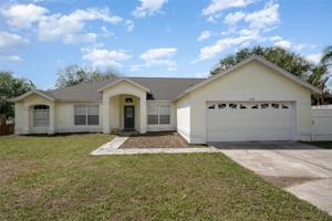 15310 GREATER GROVES