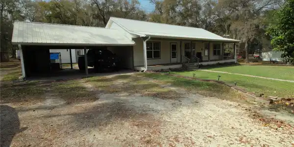 4970 TANGLEWOOD