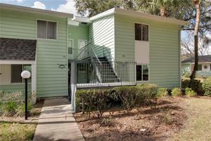 457 MIDWAY