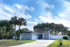 4934 IVY GLEN