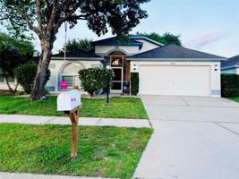 4701 ROUNDVIEW