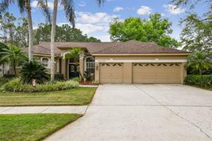 4709 HIGHGATE