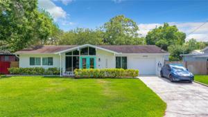 10796 OAKDALE