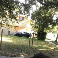 644 EARLE N