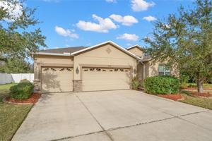 10508 PALM COVE