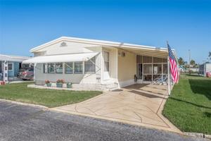 2032 MANOA