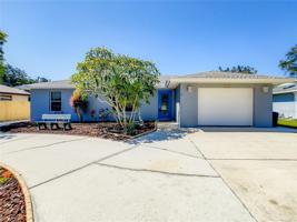 6715 12TH NW