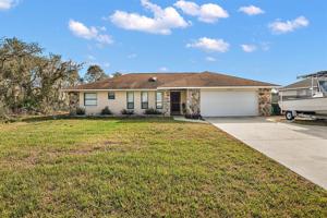 11710 LAKEVIEW