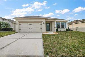 1751 SERENO