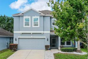 411 ROCK SPRINGS