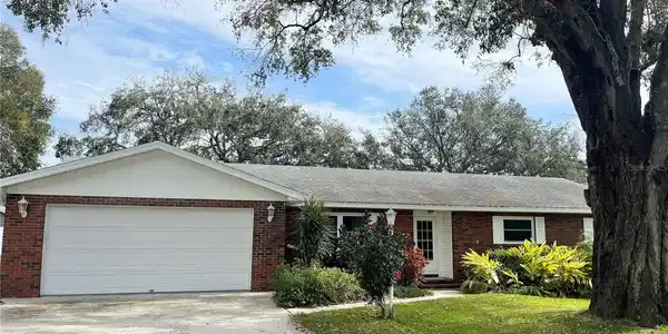 5410 ORANGE VALLEY