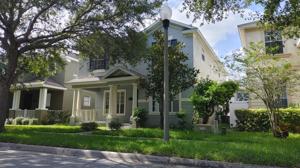 14313 PRUNNINGWOOD