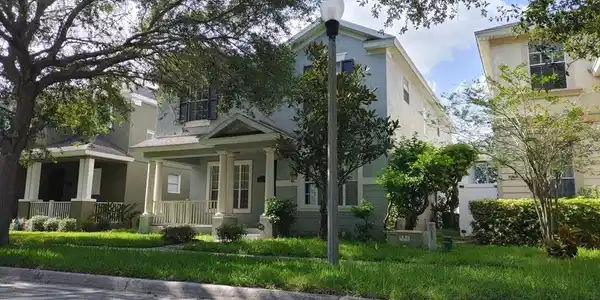 14313 PRUNNINGWOOD