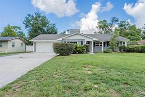 903 HILL