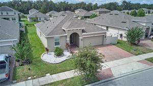 2340 JERNIGAN