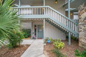 4181 ABBEY