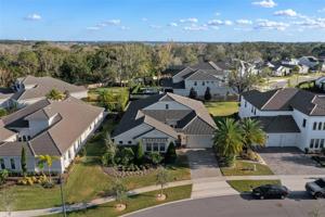 1152 ESTANCIA WOODS