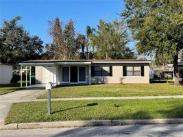 315 APOPKA