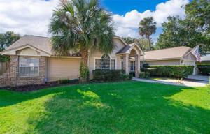 875 CYNTHIANNA