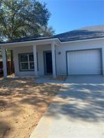 112 DILLINGHAM
