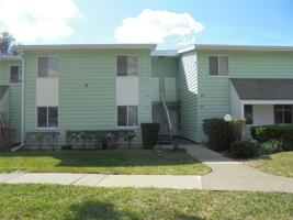 571 MIDWAY
