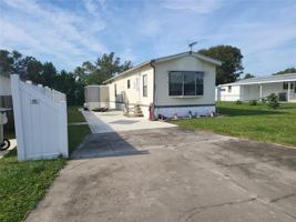 236 2ND N