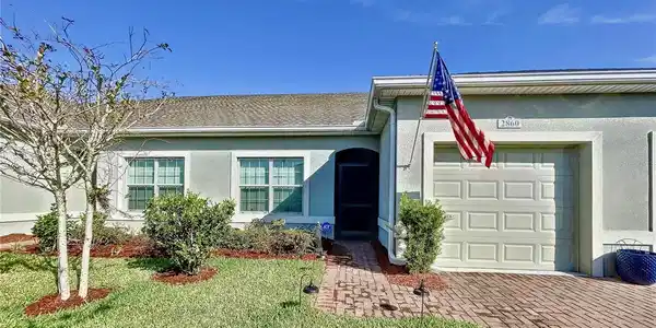 2860 ATTWATER