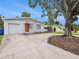 4027 HUNTINGTON NE