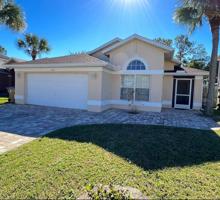 2248 WYNDAM