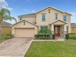 14476 BREAKWATER