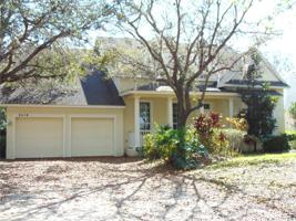 8419 KEMPER