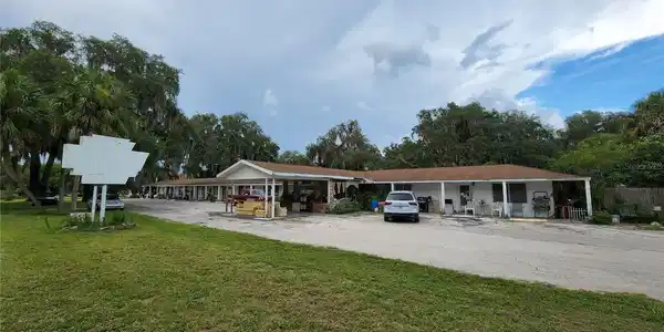 2355 FLORIDA