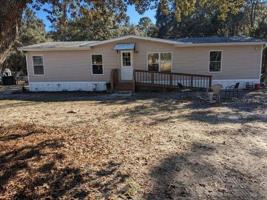 8200 GRIFFITH POND