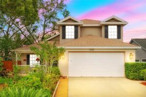 2975 PINE FOREST