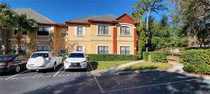 2249 PORTOFINO