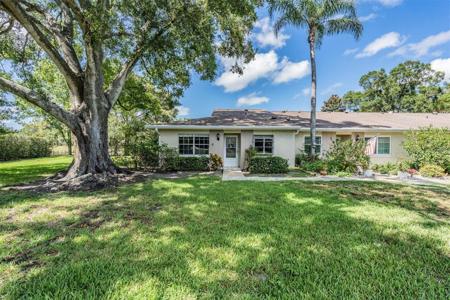 1084 DUNROBIN