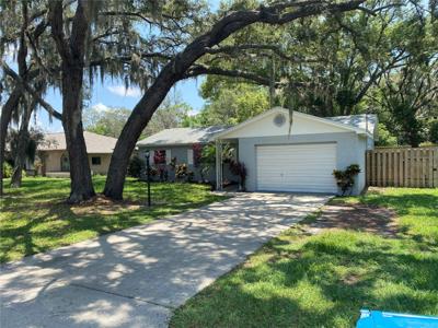 6264 RADFORD