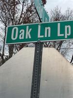OAK LANE LOOP