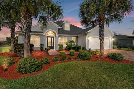 10154 JULIA ISLES