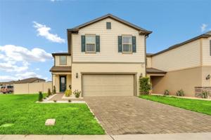 3555 SODA SPRINGS