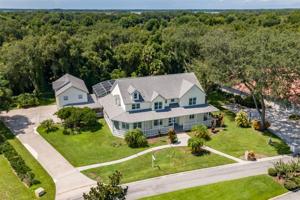 1632 REGAL COVE