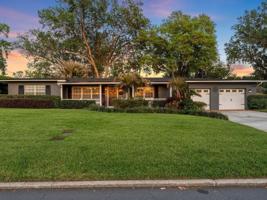9009 LAKE CHARITY