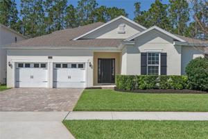 7590 TANGERINE KNOLL