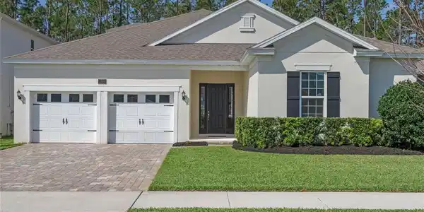 7590 TANGERINE KNOLL