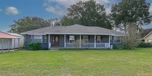 1211 CR 441
