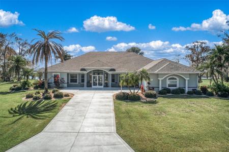 1401 LAKESIDE