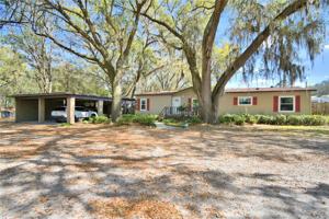 3234 SPIRIT LAKE