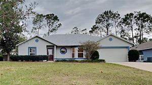 15818 MARSH ELDER