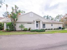 4177 CHESTERFIELD