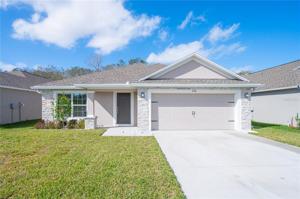 228 ARBUTHNOT